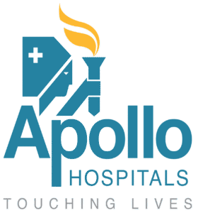 apollo hospitals logo.svg