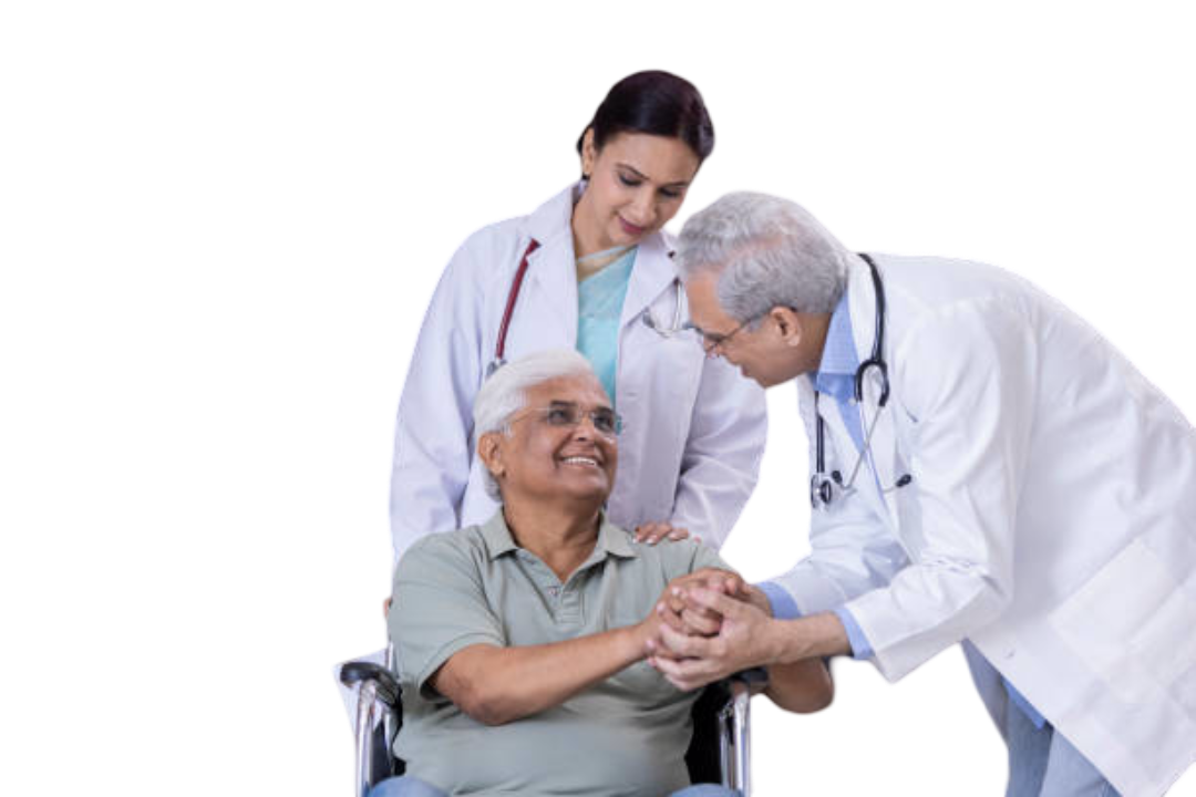 istockphoto 1418999473 612x612