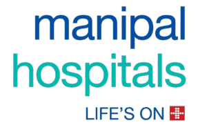 manipal hospital photoroom